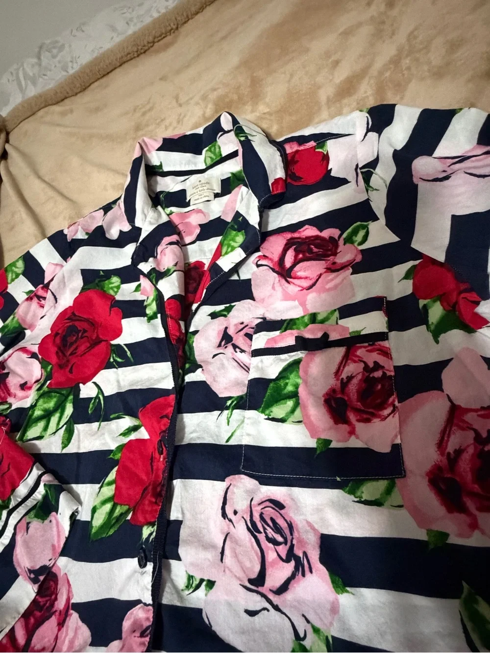 kate spade kate spade
